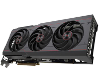Sapphire Radeon RX 6800 XT PULSE GAMING OC 16GB GDDR6 - 1051958 - zdjęcie 3